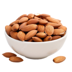 Almond